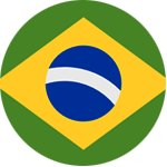 Português do Brasil (pb)