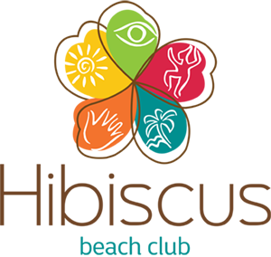 Hibiscus Beach Club