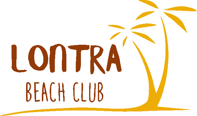 Lontra Beach Club